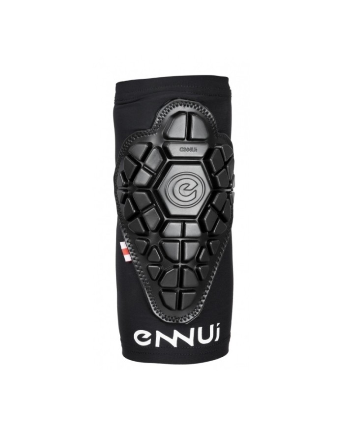 ENNUI - SHOCK SLEEVE ELBOW GASKET - 2 ENNUI - SHOCK SLEEVE ELBOW GASKET - 2