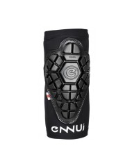 ENNUI - SHOCK SLEEVE ELBOW GASKET - 1