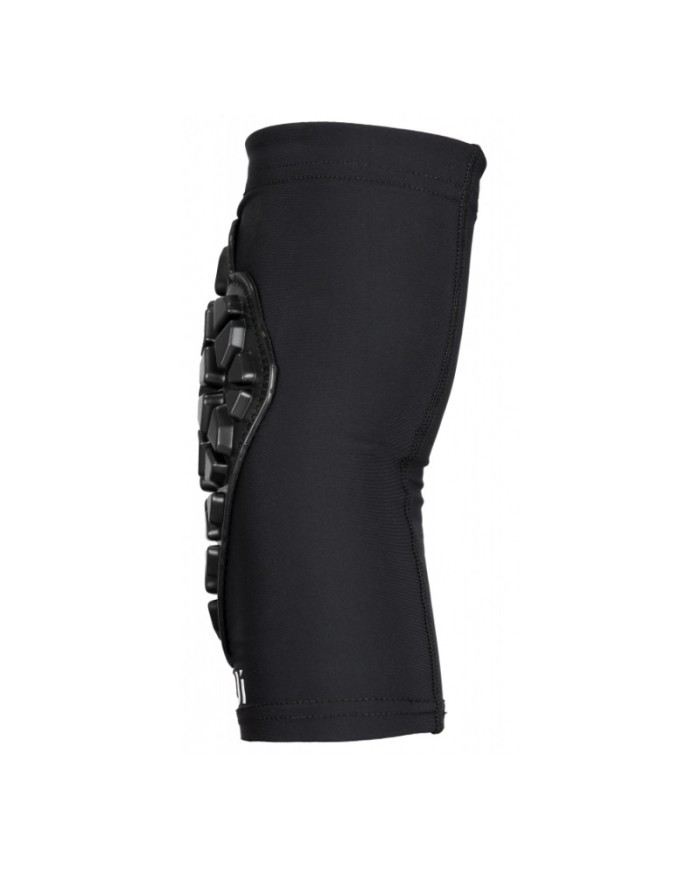 ENNUI - SHOCK SLEEVE ELBOW GASKET - 4 ENNUI - SHOCK SLEEVE ELBOW GASKET - 4