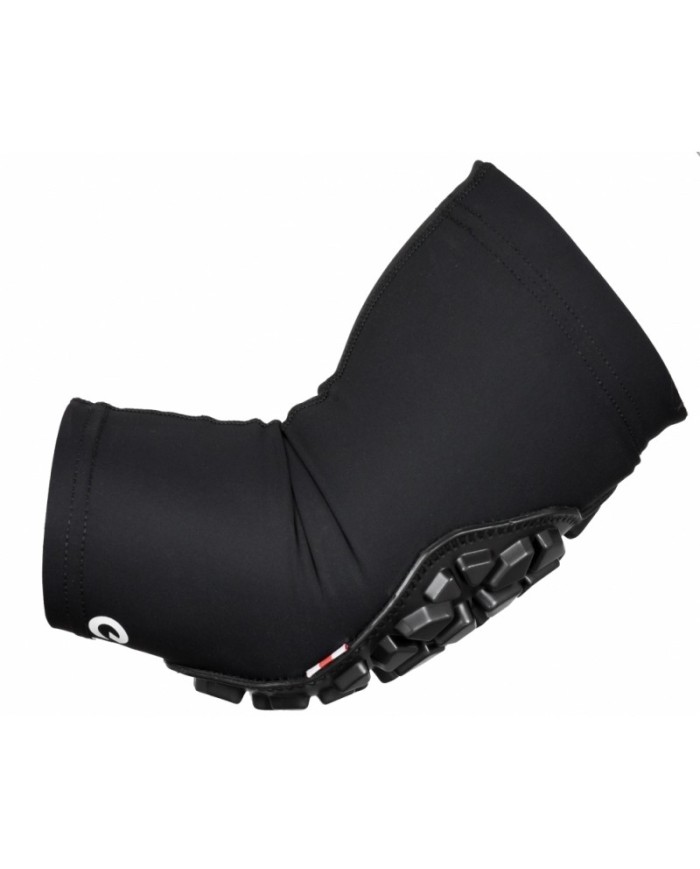 ENNUI - SHOCK SLEEVE ELBOW GASKET - 6 ENNUI - SHOCK SLEEVE ELBOW GASKET - 6