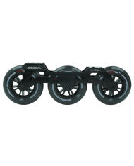 FLYING EAGLE - SUPERSONIC 3x110 FE WHEELS FLYING EAGLE - SUPERSONIC 3x110 FE WHEELS