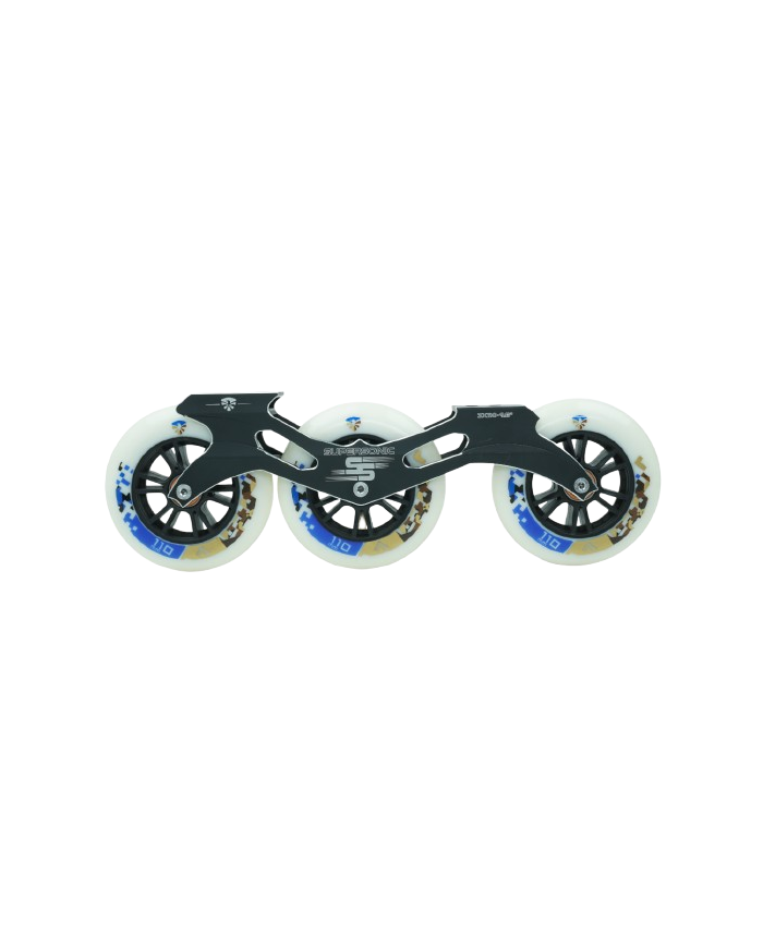 FLYING EAGLE - SUPERSONIC 3x110 FE WHEELS FLYING EAGLE - SUPERSONIC 3x110 FE WHEELS