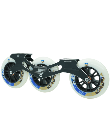FLYING EAGLE - SUPERSONIC 3x110 FE WHEELS FLYING EAGLE - SUPERSONIC 3x110 FE WHEELS