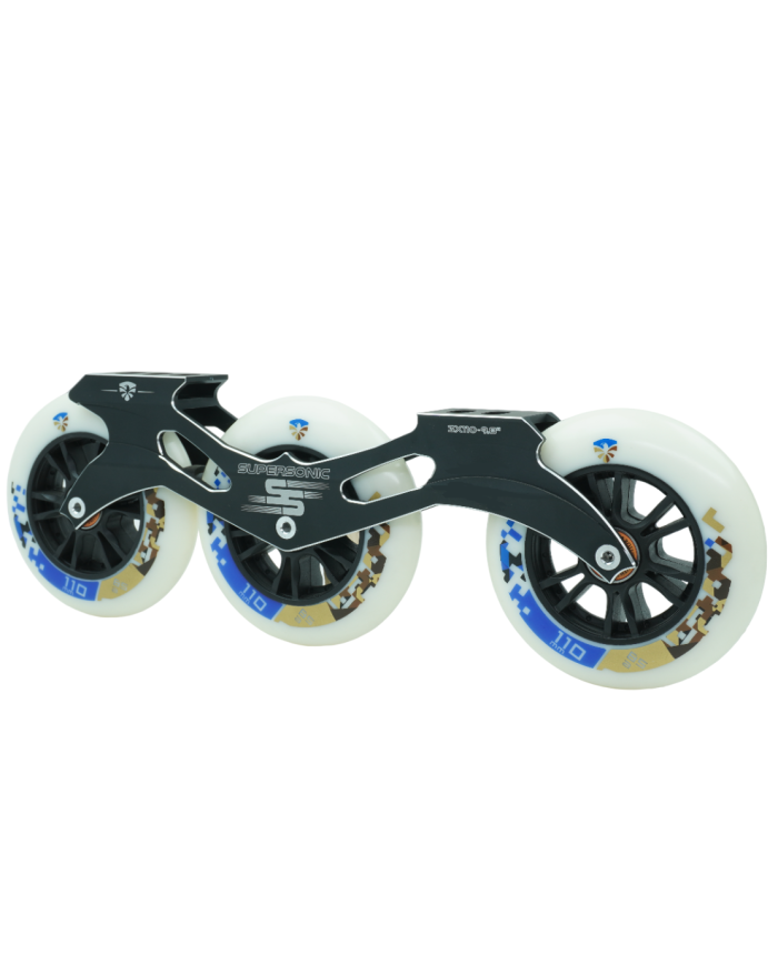 FLYING EAGLE - SUPERSONIC 3x110 FE WHEELS FLYING EAGLE - SUPERSONIC 3x110 FE WHEELS