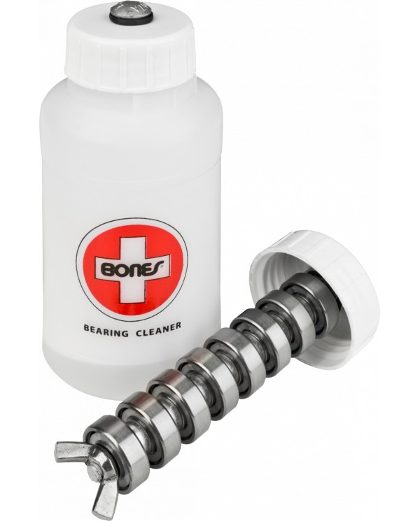 BONES - BEARING CLEANING UNIT - 1