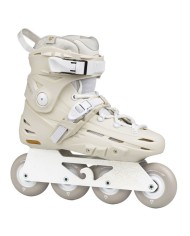 FR SKATES - FRW 80 - PINK