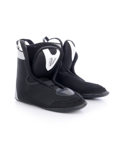 TEMPISH - COMFORT LINER HARD VIBER TEMPISH - COMFORT LINER HARD VIBER