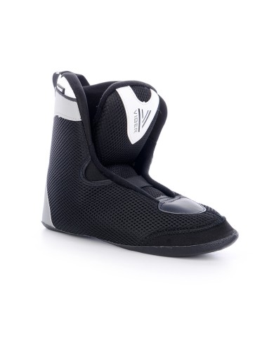 TEMPISH - COMFORT LINER HARD VIBER TEMPISH - COMFORT LINER HARD VIBER
