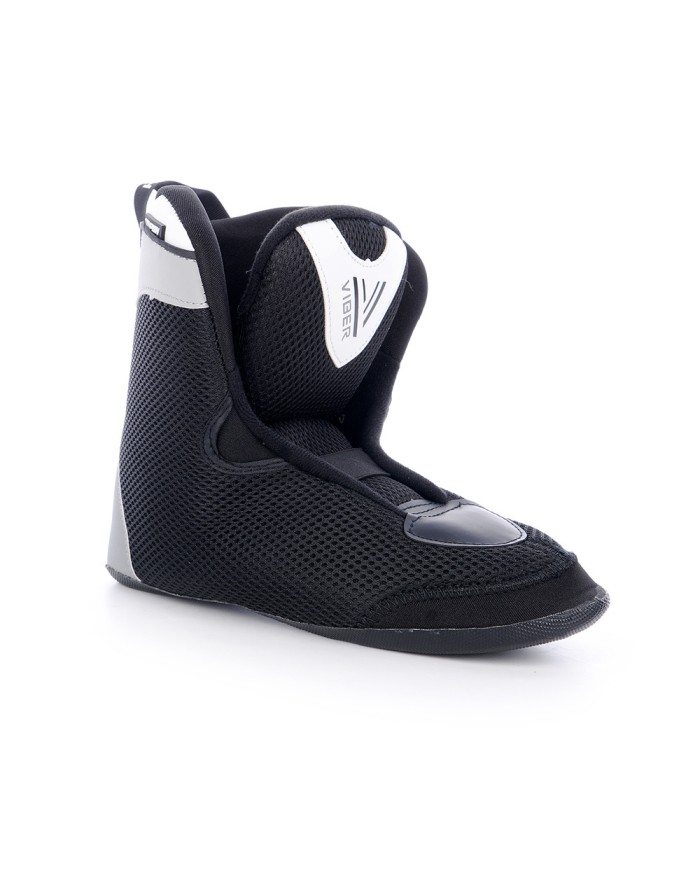 TEMPISH - COMFORT LINER HARD VIBER