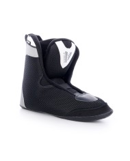 TEMPISH - COMFORT LINER HARD HOOD