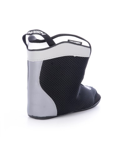 TEMPISH - COMFORT LINER HARD VIBER TEMPISH - COMFORT LINER HARD VIBER