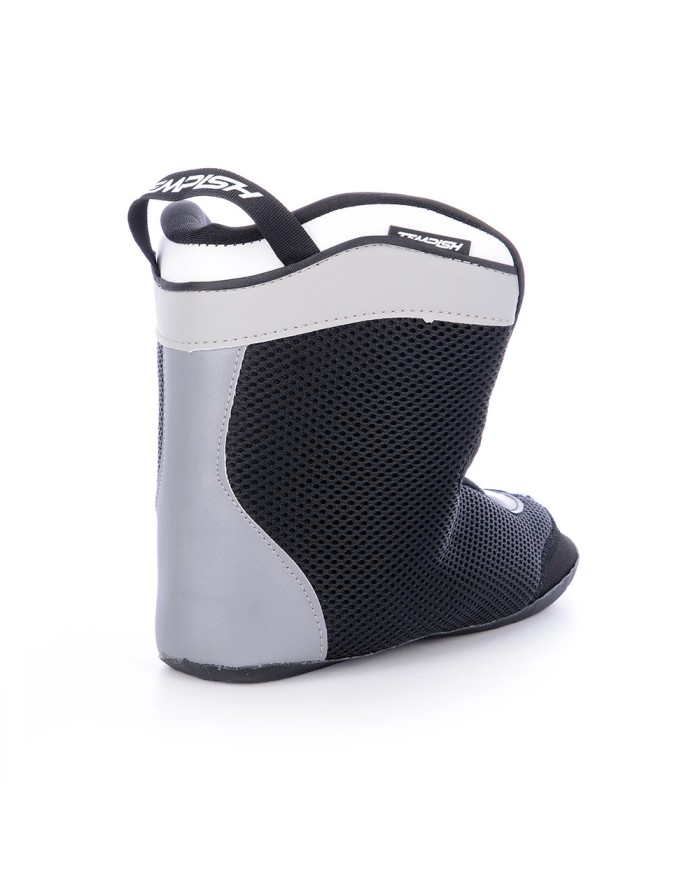 TEMPISH - COMFORT LINER HARD