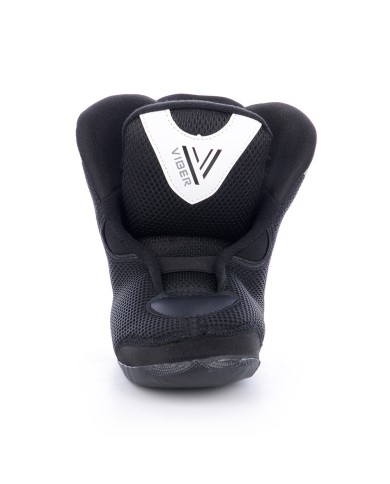 TEMPISH - COMFORT LINER HARD VIBER TEMPISH - COMFORT LINER HARD VIBER