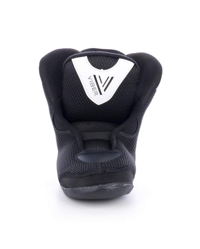 TEMPISH - COMFORT LINER HARD VIBER