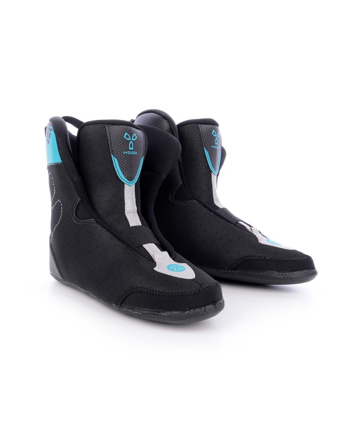 TEMPISH - COMFORT LINER HARD HOOD