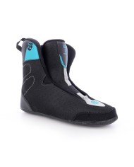 TEMPISH - COMFORT LINER HARD VIBER