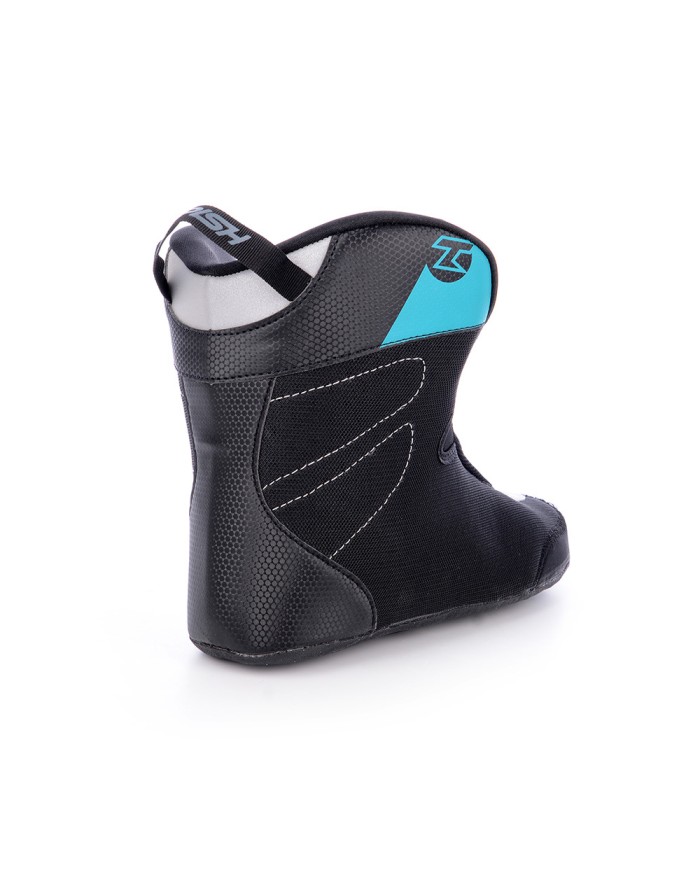 TEMPISH - COMFORT LINER HARD HOOD