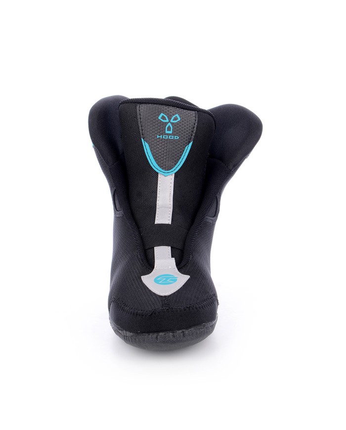 TEMPISH - COMFORT LINER HARD HOOD