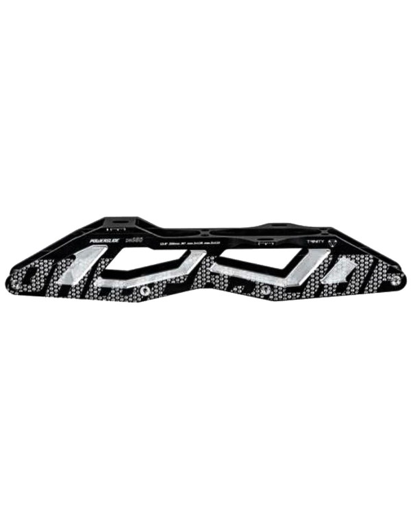POWERSLIDE - DH350 - 2