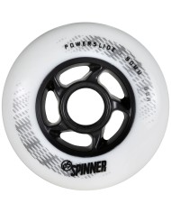 FLYING EAGLE - SPEEDWHEEL 90mm 85A