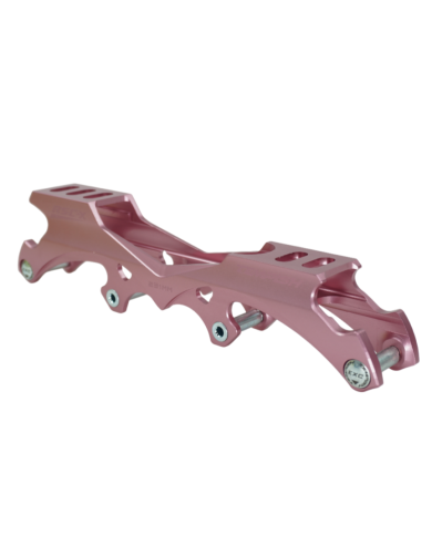 TEMPISH - RSC-X ROCKERED FRAME PINK TEMPISH - RSC-X ROCKERED FRAME PINK