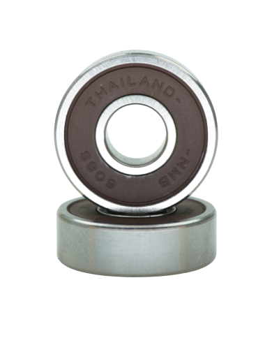 NMB - THAILAND BEARING GARNET NMB - THAILAND BEARING GARNET