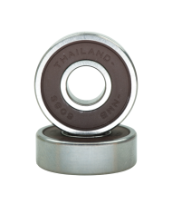 TWINCAM - ILQ-9 CLASSIC TWINCAM - ILQ-9 CLASSIC