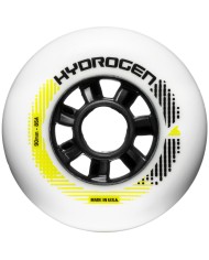 ROLLERBLADE - 90 ROLLING PACK / HYDROGEN+ILQ-9 ROLLERBLADE - 90 ROLLING PACK / HYDROGEN+ILQ-9