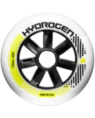 MATTER - G13 110mm F1