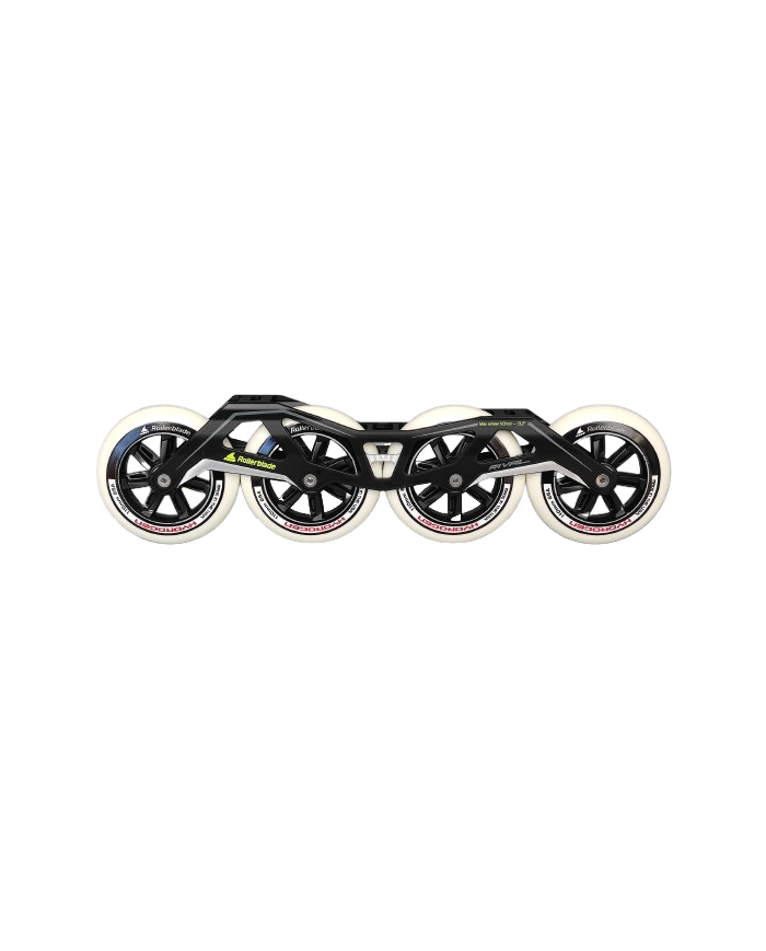 ROLLERBLADE - RIVAL 13.2" 4x110 HYDROGEN PACK ROLLERBLADE - RIVAL 13.2" 4x110 HYDROGEN PACK