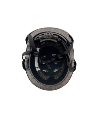 NXT - SAVE MY BRAIN HELMET NXT - SAVE MY BRAIN HELMET