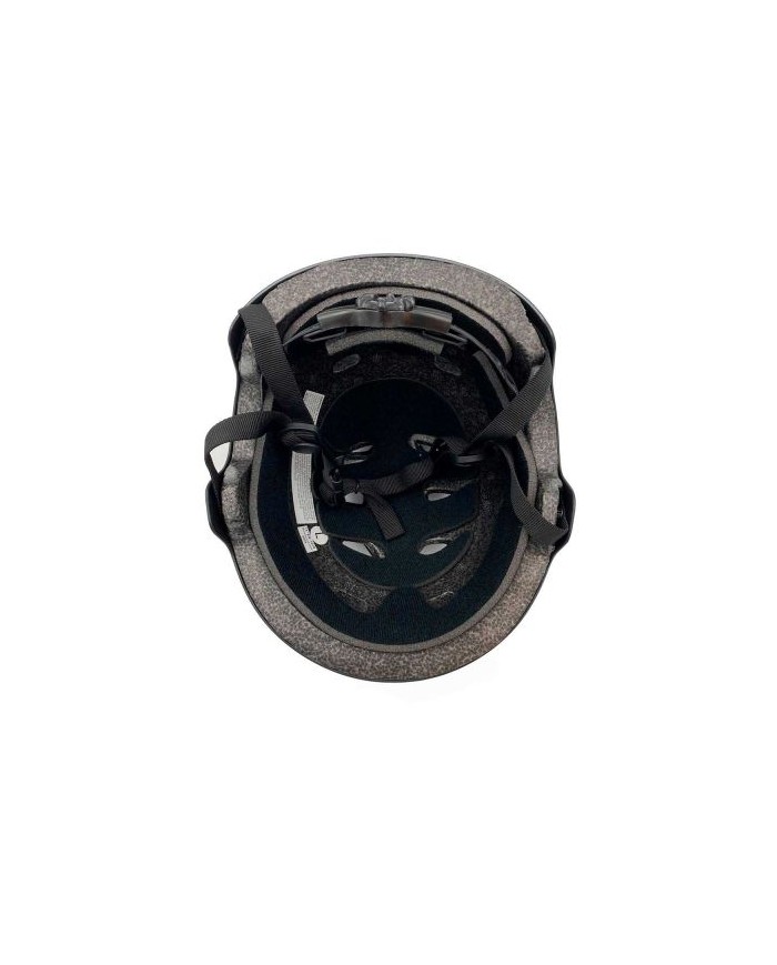 NXT - SAVE MY BRAIN HELMET