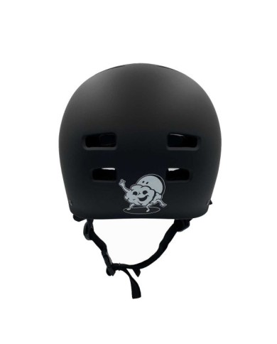 NXT - SAVE MY BRAIN HELMET NXT - SAVE MY BRAIN HELMET