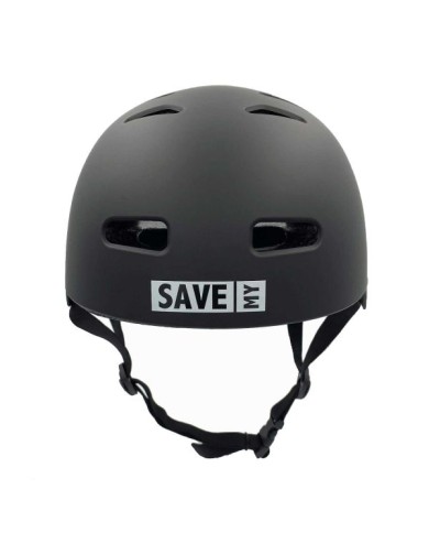NXT - SAVE MY BRAIN HELMET NXT - SAVE MY BRAIN HELMET