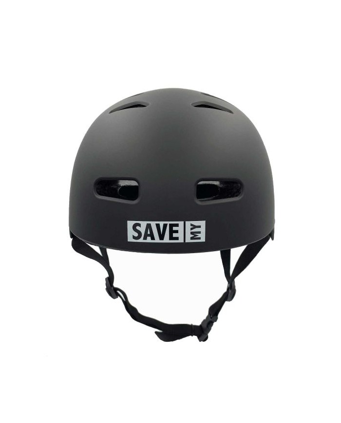 NXT - SAVE MY BRAIN HELMET