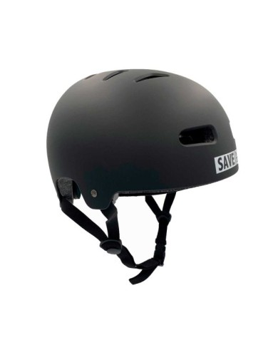 NXT - SAVE MY BRAIN HELMET NXT - SAVE MY BRAIN HELMET