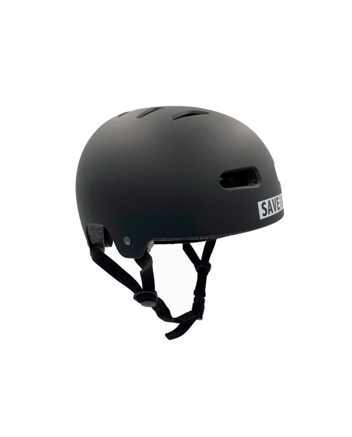 NXT - SAVE MY BRAIN HELMET