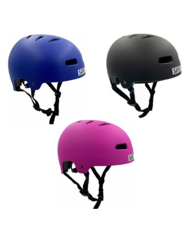 NXT - SAVE MY BRAIN HELMET NXT - SAVE MY BRAIN HELMET