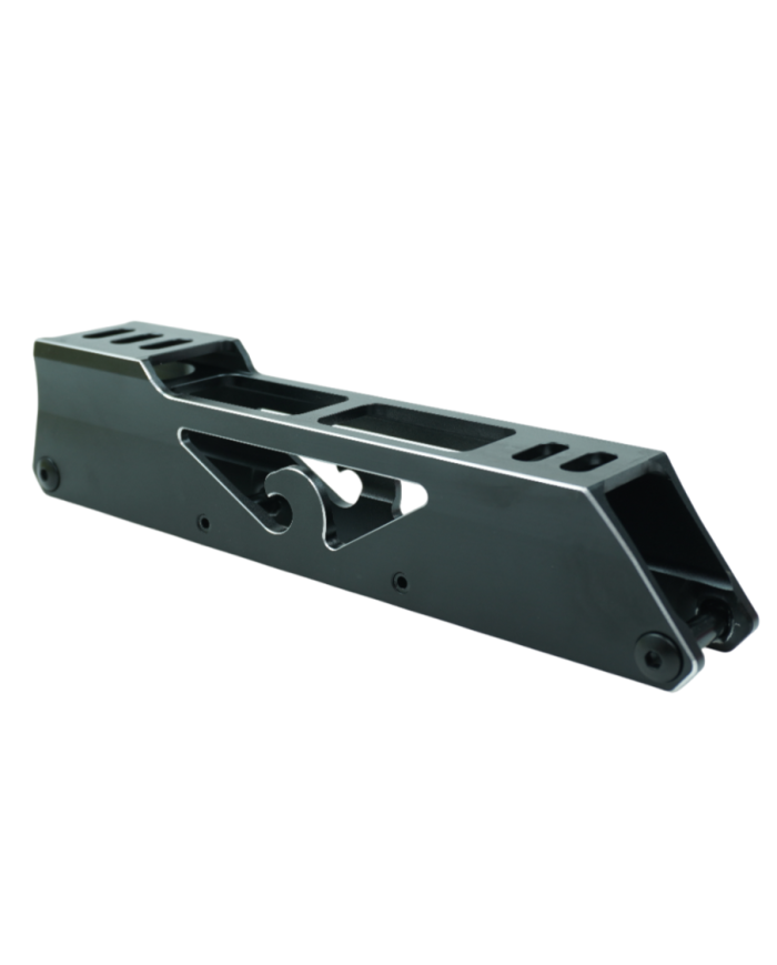 FLYING EAGLE - CORE PRO FRAME 243 FLYING EAGLE - CORE PRO FRAME 243