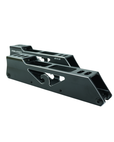 FLYING EAGLE - CORE PRO FRAME 243