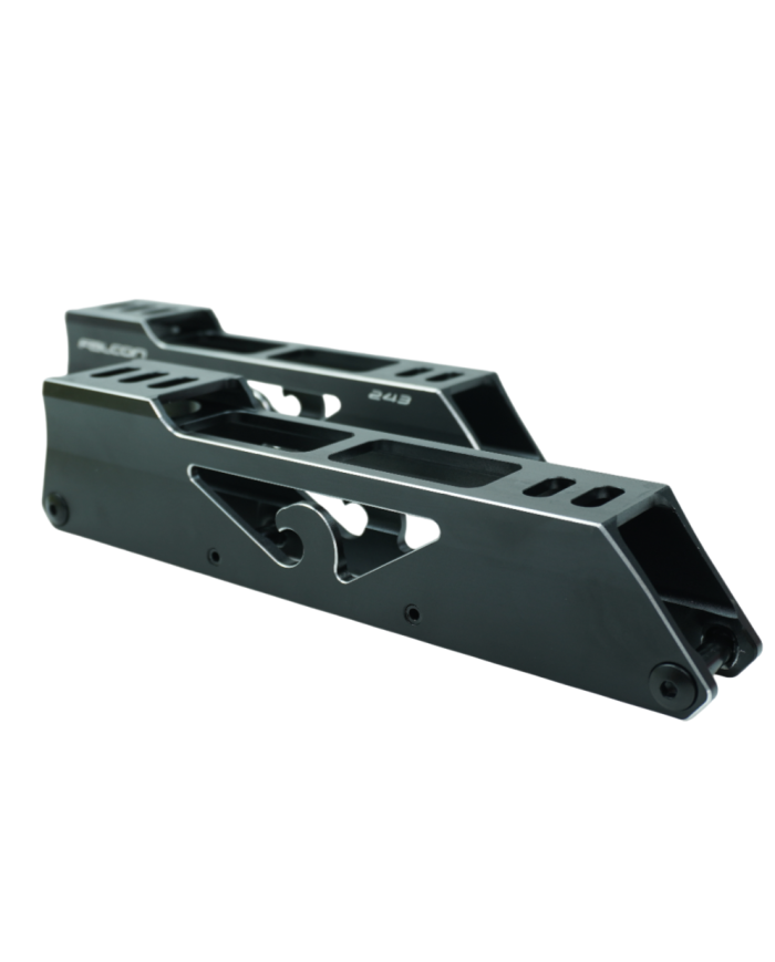 FLYING EAGLE - CORE PRO FRAME 243 FLYING EAGLE - CORE PRO FRAME 243