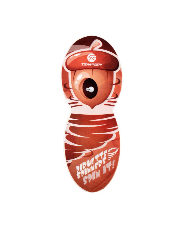 TEMPISH - SPINNER