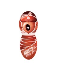 QSKATE - TUERCA RUEDA EJE ARTÍSTICO QSKATE - TUERCA RUEDA EJE ARTÍSTICO