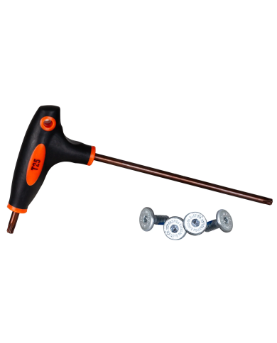 SWINGS MG - FRAME 3x110 1x100mm 12,8" SWINGS MG - FRAME 3x110 1x100mm 12,8"