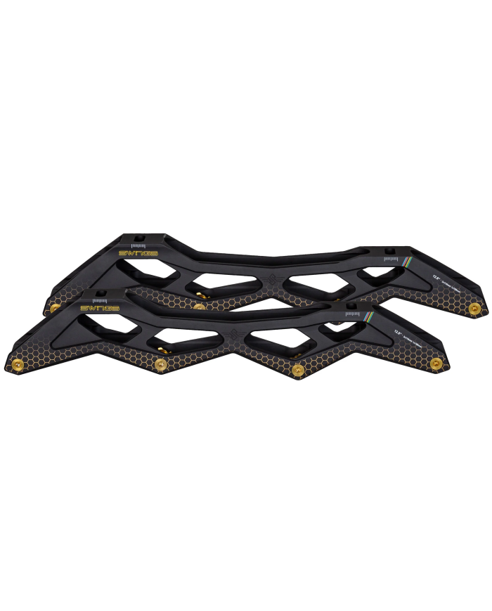 SWINGS MG - FRAME 3x110 1x100mm 12,8" SWINGS MG - FRAME 3x110 1x100mm 12,8"