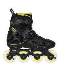 FR SKATES - UFR INTUITION NN RONIN 100mm FR SKATES - UFR INTUITION NN RONIN 100mm