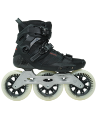 POWERSLIDE - HC EVO PRO 3x100mm POWERSLIDE - HC EVO PRO 3x100mm