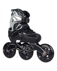 FLYING EAGLE - JUNIOR S6 SPEED - 2 FLYING EAGLE - JUNIOR S6 SPEED - 2