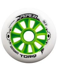 PIPER - THRYVE WHEELS 100mm