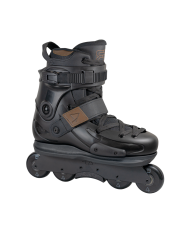 PLAYLIFE - REACTOR AGGRESSIVE INLINE SKATES PLAYLIFE - REACTOR AGGRESSIVE INLINE SKATES